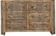 Vintage Furniture Lambert Dresser-0
