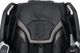 Osaki Epic LE Black Massage Chair-5