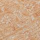 Dalyn™ Rug Company Solace SL12 Salmon 5'x8' Area Rug-5