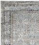 Mayberry Rugs® Firenze Grandeur Blue 5'x7' Area Rug-1