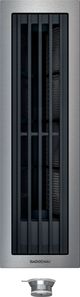 Gaggenau Vario 400 Series Stainless Steel Downdraft Vent-0