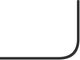 Samsung Music Frame In-wall Cable-3