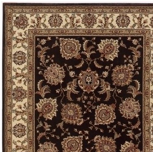 Oriental Weavers™ Ariana 5'x8' Style 8 Area Rug-1