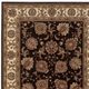 Oriental Weavers™ Ariana 5'x8' Style 8 Area Rug-1
