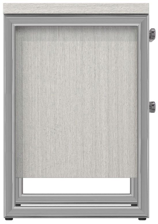 Bernhardt Stratum Mist Nightstand-2