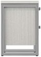 Bernhardt Stratum Mist Nightstand-2