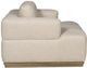 Vanguard® Furniture Customizable Denison Chair-2