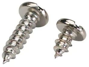 RadioShack Pan-Head Screw Assortment (35-Pack)-0