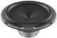 Hertz Mille ML 1650.3 Legend Woofer-2