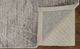 Feizy Whitton Gray/Ivory 5'x8' Area Rug-4