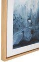Signature Design by Ashley® Holport 2-Piece Blue/White Wall Art-3