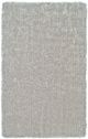 Feizy Marbury Silver 5' x 8' Rug-0