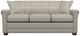La-Z-Boy® Amanda Dove Sofa-1
