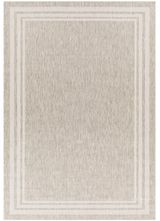 Taupe 6