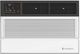 Friedrich Chill® Premier 5,200 BTU White Smart Wi-Fi Window Air Conditioner-0