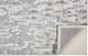 Feizy Dryden Ivory 5' x 8' Rug-4