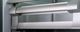Bertazzoni 13.0 Cu. Ft. Panel Ready Built In Column Refrigerator-4