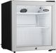 Danby® 1.6 Cu. Ft. Platinum Compact Refrigerator-2