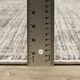 Oriental Weavers™ Nebulous 5'x8' Style 3 Area Rug-2