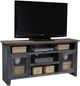 aspenhome® Eastport Drifted Black 65" Console-1