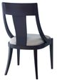 Century® Customizable Dain Side Chair-1