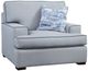 Braxton Culler Customizable Bridgetown Accent Chair-0