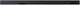 Samsung Q-Series 5.1.2 Channel Black Soundbar System-5