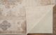 Feizy Wendover Beige/Gray 5' x 8' Rug-4