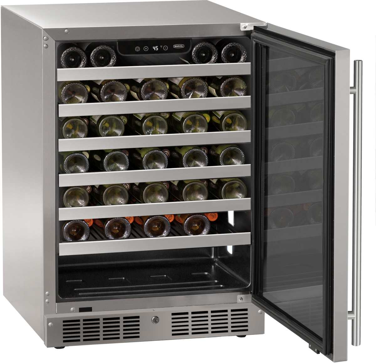 Marvel Wine Cooler - Thumbnail 3
