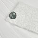 BEDGEAR® Storm 0.0 Performance® Dual Comfort King Bed Pillow-5