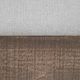 International Furniture Direct Georgia Beige Ottoman-2