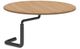 Stressless® by Ekornes® Wood Swing Table-1