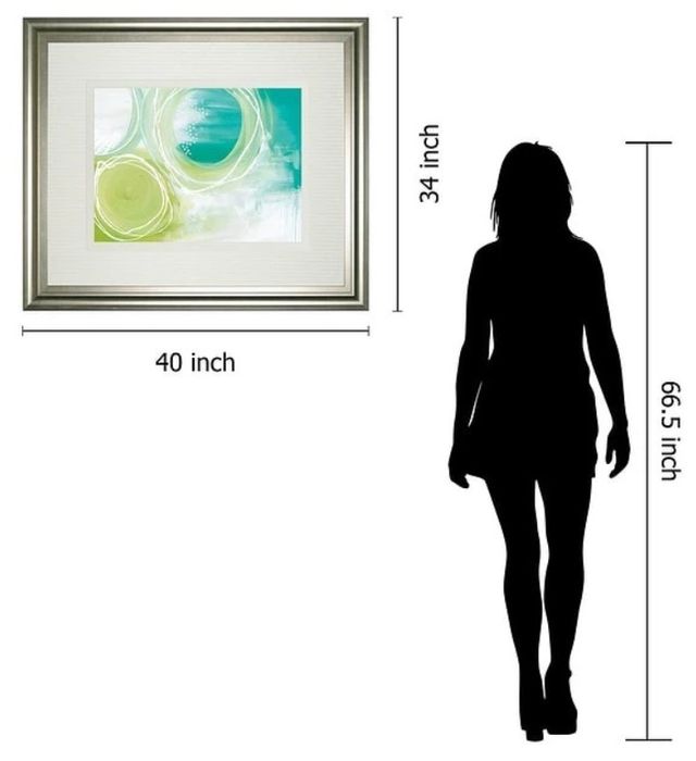 Classy Art Praying For No Strings By Julie Hawkins Wall Art-3