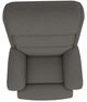La-Z-Boy® Astor Ash Manual Wall Recliner-4
