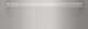 Wolf® 30" E Series Professional Stainless Steel Warming Drawer-0