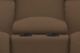 La-Z-Boy® Briggs Canyon Power Reclining Loveseat with Headrest and Console-3