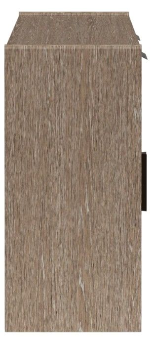 Bernards Trilogy Cocoa Server-2