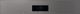 Miele 30" Graphite Grey Electric Speed Oven -1