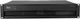 Origin Acoustics® Pro Amp 2 Channel Power Amplifier-0