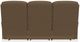 La-Z-Boy® Kipling Mink Power Reclining Sofa with Headrest-4