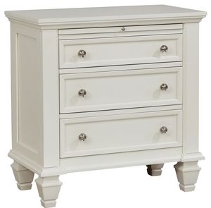 Click to view more images of the product.