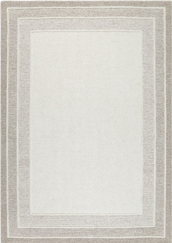 Teelgan Area Rug - 8'x10' Teelgan Area Rug - 8'x10'