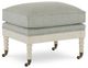 Century® Hannah Ottoman-0