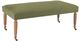 Century® Customizable Bench By The Inch 67" to 76" Bench-3