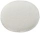 Century® Customizable Century Chair Small High Ottoman-1