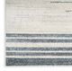 Nourison Home™ Astra Machine Washable 5'x7' Style 2 Area Rug-4