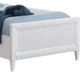 Braxton Culler Customizable Naples Twin Panel Bed-2