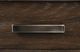 Bernards Fulton Brown Dresser-3