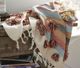 Signature Design by Ashley® Jacinta 3-Piece Multi-Color Throws-2