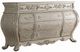 ACME Furniture Ragenardus Antique White Dresser-0